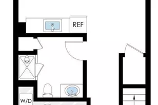 5809 Waterdale Ct, Centreville, VA 20121 - Photo 59