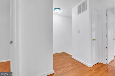 5809 Waterdale Court, Centreville, VA 20121 - Photo 23