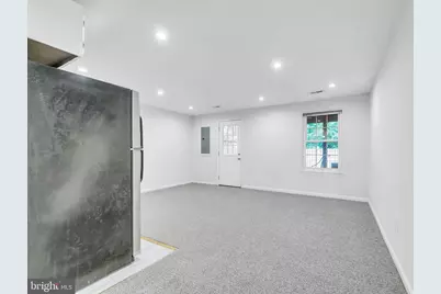 5809 Waterdale Court, Centreville, VA 20121 - Photo 43