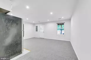 5809 Waterdale Ct, Centreville, VA 20121 - Photo 43