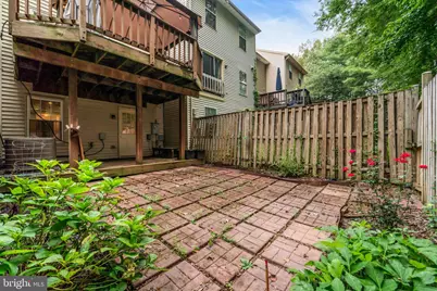5809 Waterdale Court, Centreville, VA 20121 - Photo 47