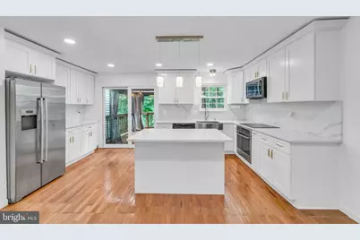 5809 Waterdale Court, Centreville, VA 20121 - Photo 21