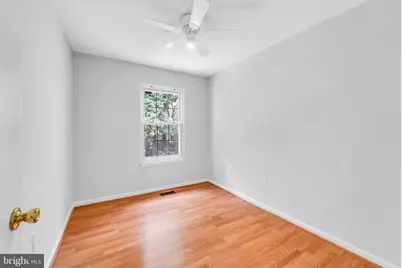 5809 Waterdale Court, Centreville, VA 20121 - Photo 25