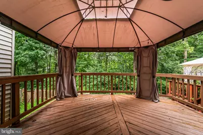 5809 Waterdale Court, Centreville, VA 20121 - Photo 51