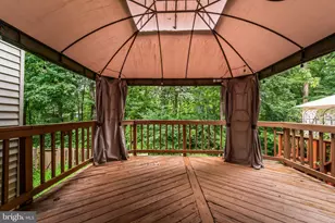 5809 Waterdale Ct, Centreville, VA 20121 - Photo 51