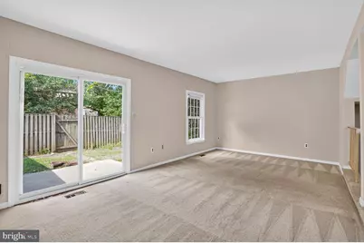 7937 Bethelen Woods Lane, Springfield, VA 22153 - Photo 7