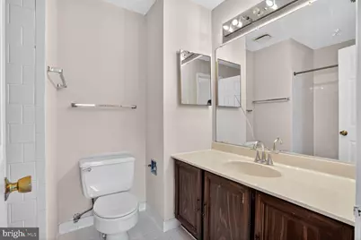 7937 Bethelen Woods Lane, Springfield, VA 22153 - Photo 9