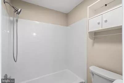 6185 Little Valley Way, Alexandria, VA 22310 - Photo 23
