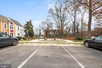 6185 Little Valley Way, Alexandria, VA 22310 - Photo 35