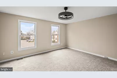 6185 Little Valley Way, Alexandria, VA 22310 - Photo 25