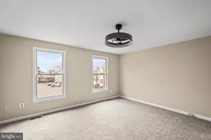 6185 Little Valley Way, Alexandria, VA 22310 - Photo 25