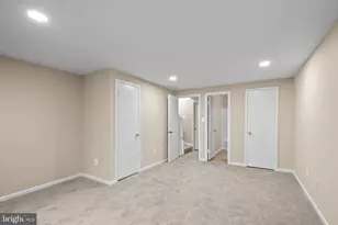 6185 Little Valley Way, Alexandria, VA 22310 - Photo 29