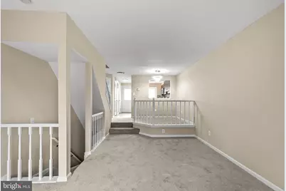 6185 Little Valley Way, Alexandria, VA 22310 - Photo 15