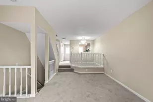 6185 Little Valley Way, Alexandria, VA 22310 - Photo 15