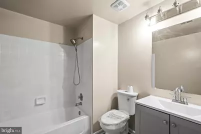 6185 Little Valley Way, Alexandria, VA 22310 - Photo 31