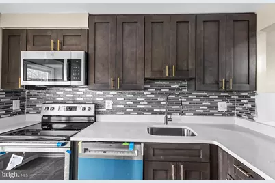 6185 Little Valley Way, Alexandria, VA 22310 - Photo 7