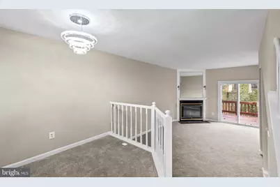 6185 Little Valley Way, Alexandria, VA 22310 - Photo 9