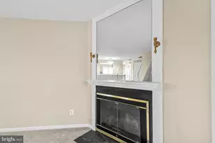 6185 Little Valley Way, Alexandria, VA 22310 - Photo 13