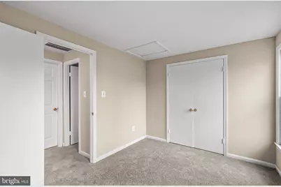 6185 Little Valley Way, Alexandria, VA 22310 - Photo 21