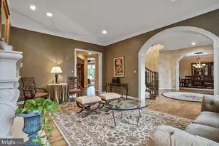 9864 Walker Glen Ct, Great Falls, VA 22066 - Photo 25