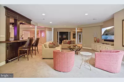 9864 Walker Glen Court, Great Falls, VA 22066 - Photo 59