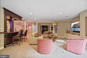 9864 Walker Glen Ct, Great Falls, VA 22066 - Photo 59