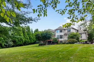 9864 Walker Glen Ct, Great Falls, VA 22066 - Photo 117