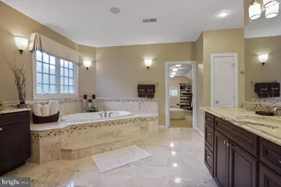 9864 Walker Glen Court, Great Falls, VA 22066 - Photo 79