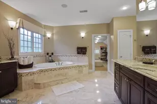 9864 Walker Glen Ct, Great Falls, VA 22066 - Photo 79