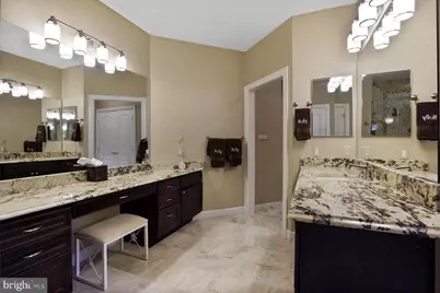 9864 Walker Glen Court, Great Falls, VA 22066 - Photo 93
