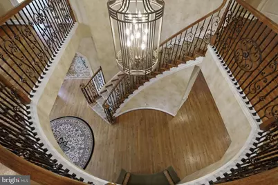 9864 Walker Glen Court, Great Falls, VA 22066 - Photo 19