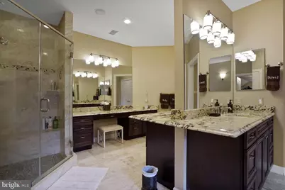9864 Walker Glen Court, Great Falls, VA 22066 - Photo 97
