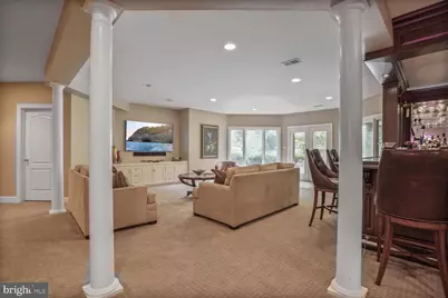 9864 Walker Glen Court, Great Falls, VA 22066 - Photo 55