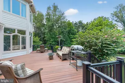 9864 Walker Glen Court, Great Falls, VA 22066 - Photo 113