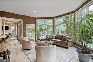 9864 Walker Glen Ct, Great Falls, VA 22066 - Photo 47