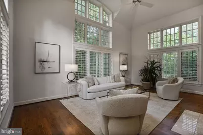 9864 Walker Glen Court, Great Falls, VA 22066 - Photo 49