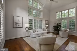 9864 Walker Glen Ct, Great Falls, VA 22066 - Photo 49