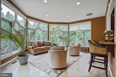 9864 Walker Glen Court, Great Falls, VA 22066 - Photo 45