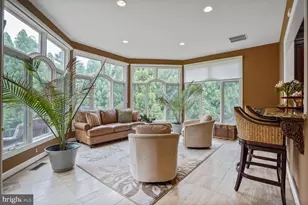 9864 Walker Glen Ct, Great Falls, VA 22066 - Photo 45