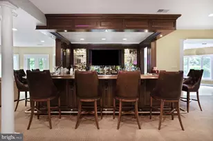 9864 Walker Glen Ct, Great Falls, VA 22066 - Photo 61