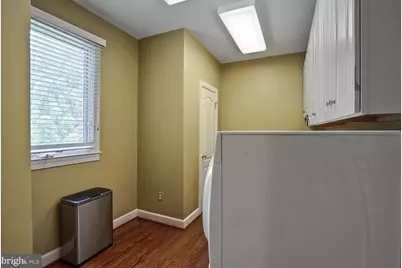 9864 Walker Glen Court, Great Falls, VA 22066 - Photo 91