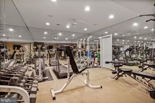 9864 Walker Glen Ct, Great Falls, VA 22066 - Photo 81