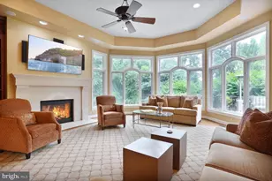 9864 Walker Glen Ct, Great Falls, VA 22066 - Photo 13