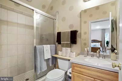 9864 Walker Glen Court, Great Falls, VA 22066 - Photo 83