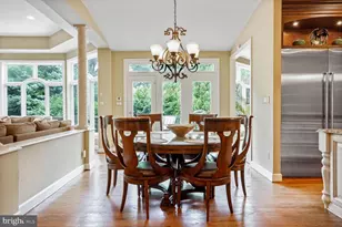 9864 Walker Glen Ct, Great Falls, VA 22066 - Photo 43