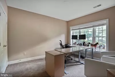 9864 Walker Glen Court, Great Falls, VA 22066 - Photo 65