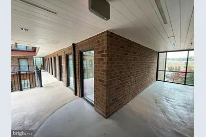 6116 Rolling Road #216, Springfield, VA 22152 - Photo 9