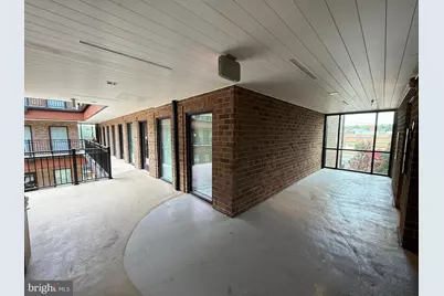 6116 Rolling Road #216, Springfield, VA 22152 - Photo 1