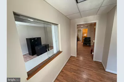 6116 Rolling Road #216, Springfield, VA 22152 - Photo 17