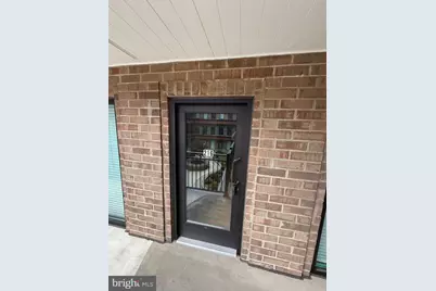 6116 Rolling Road #216, Springfield, VA 22152 - Photo 13